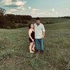 whitleyleann05